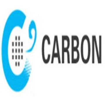 Carbon Activated Corp.