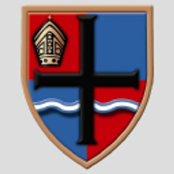Cardinal Allen Catholic High School