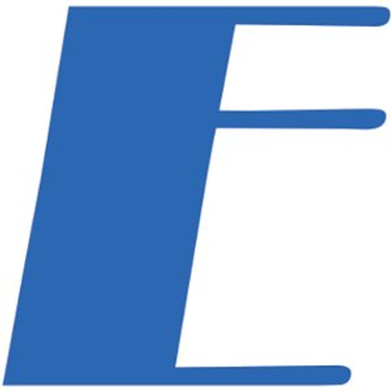 Environmental Career Center