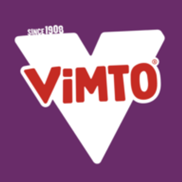 Vimto Soft Drinks Ltd.