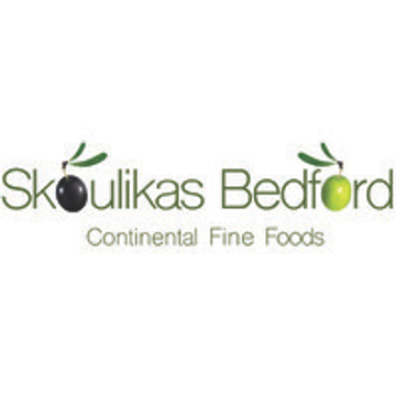 Skoulikas Bedford Limited