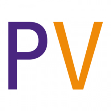 PharmaVentures Limited