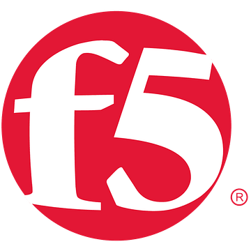 F5