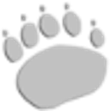 Wildlife Trust (hwt)