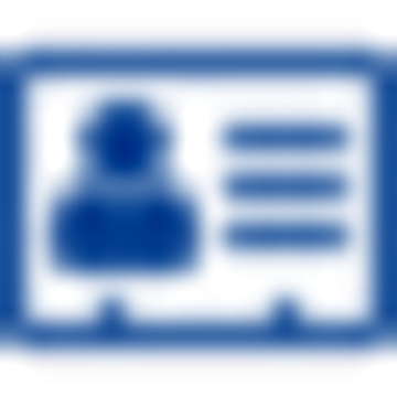 Lomas Distribution Ltd