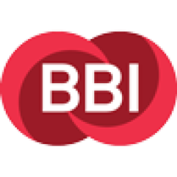 BBI Solutions - Maine (Formerly Maine Biotechnology Services)