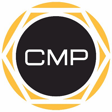 CMP Products