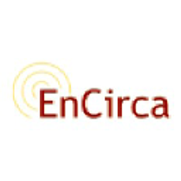Encirc