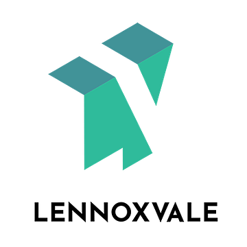 Lennoxvale Recruitment Limited