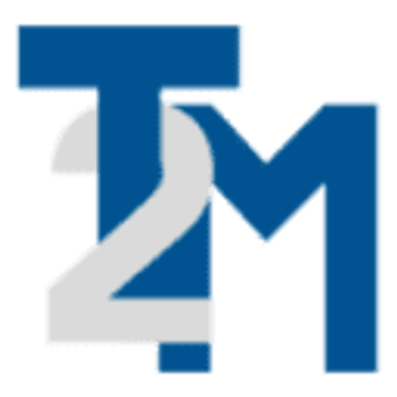 T2M Technical Ltd