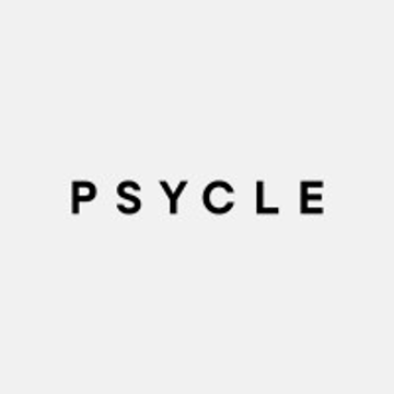 Psycle London