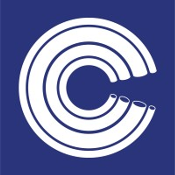 CONDALE PLASTICS LIMITED