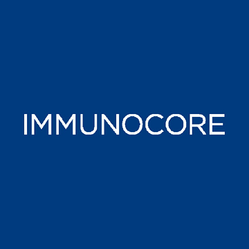 Immunocore