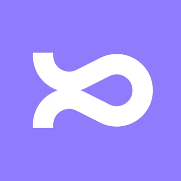 Fishtank Agency | B Corp