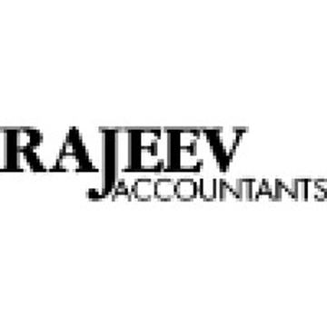 Rajeev Accountants