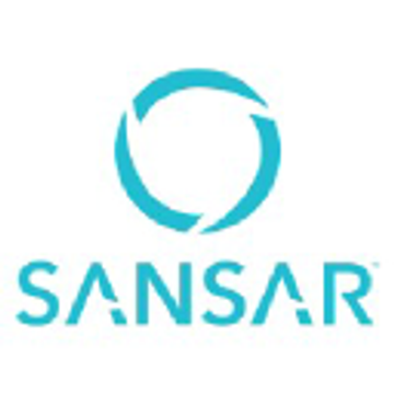 Presbyterian Church in Ireland