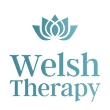Welsh Psychotherapy Institute