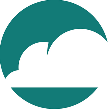 SmartSimple Software