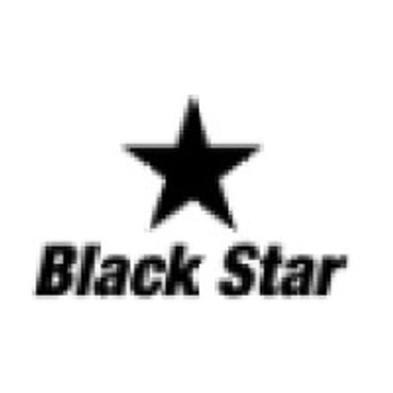 Blackstar Security