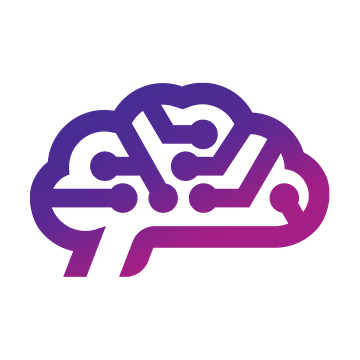 iPsychTec