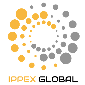 IPPEX Global Limited