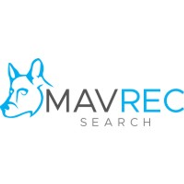 MAVREC