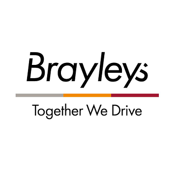 Brayleys Cars Limited