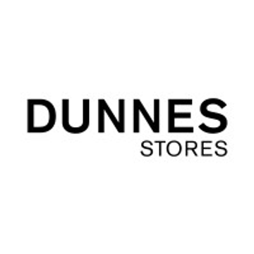 Dunnes Stores Retailing