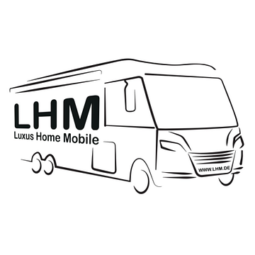 LHM Luxury Hotel Management Ltd