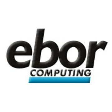 EBOR ACADEMY TRUST