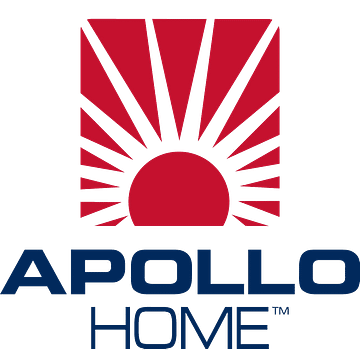Apollo Home Healthcare