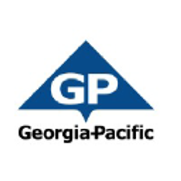 Georgia Pacific