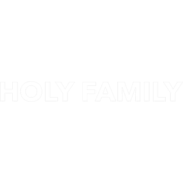 Holy Family Catholic Primary School
