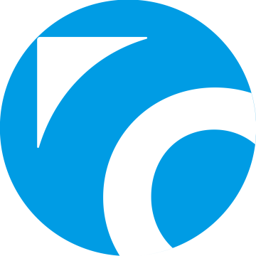 Officine Universelle Buly