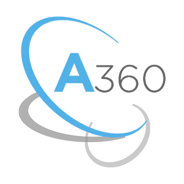 Advantage 360