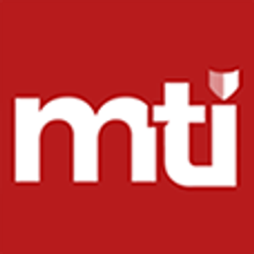 MTI