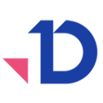 Documill