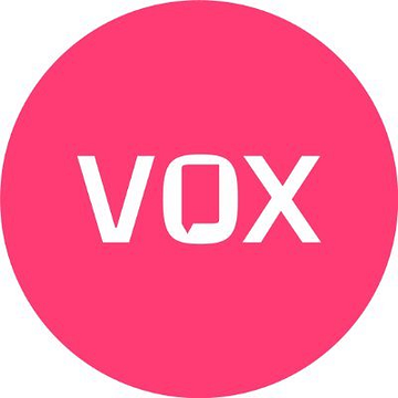 Vox Recruitment Ltd