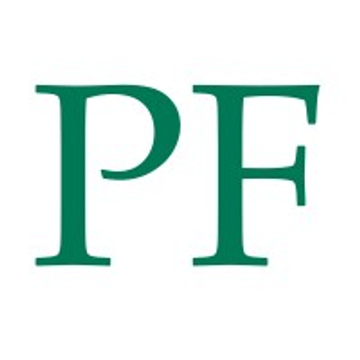 Provident Bank
