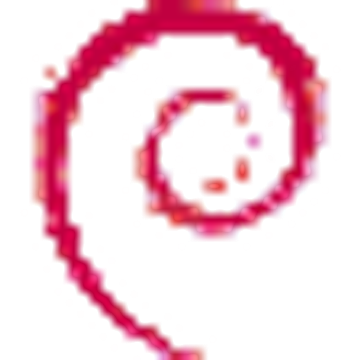 The Guardian Foundation