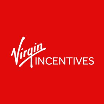Virgin Incentives