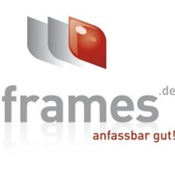 Frames Of Twickenham Limited