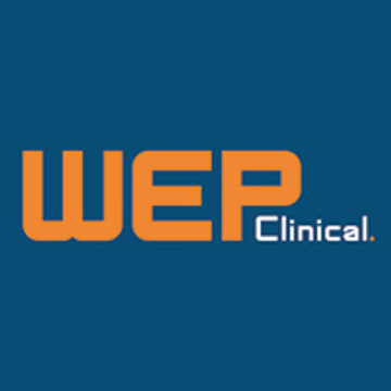 WEP Clinical