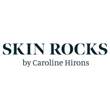 Skin Rocks