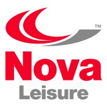 Nova Leisure Ltd