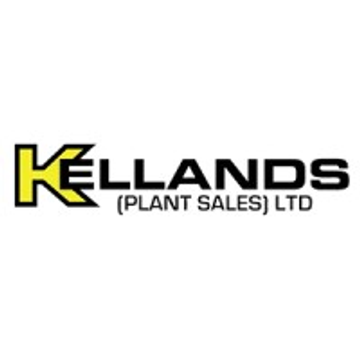 Kellands (Holdings) Ltd