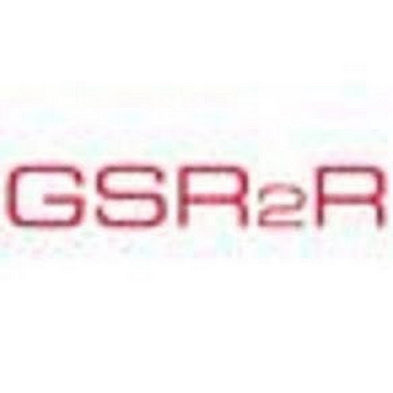 GSR2R - Rec2Rec & Talent Advisor London