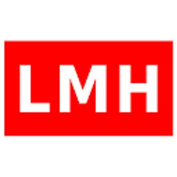 LMH