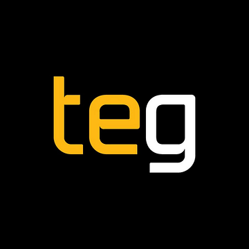 TEG Logistics Technology