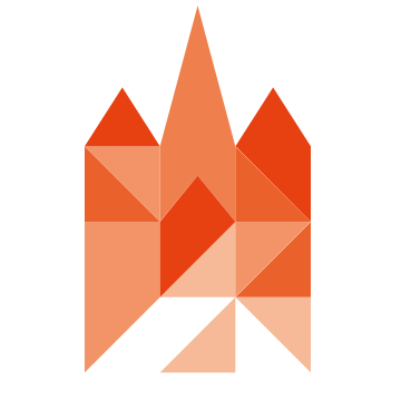 St Mary's University, Twickenham